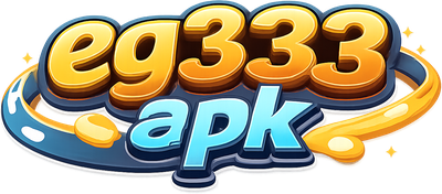 eg333 apk বাংলাদেশের লোগো